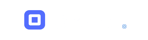 Outhive logo