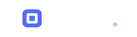 Outhive logo